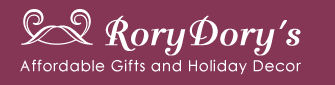 Rory Dorys