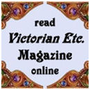 VictorianEtcMag
