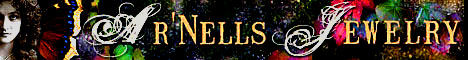 AJ Arnells Jewelry