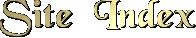 Site Index