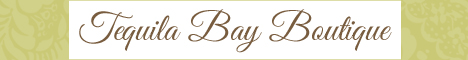 Tequila Bay Boutique