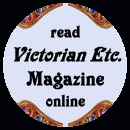 VictorianEtcMag