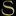 swanpicturehangers.com-logo